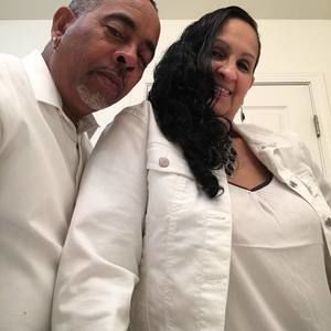 Meet your Posher, Billy